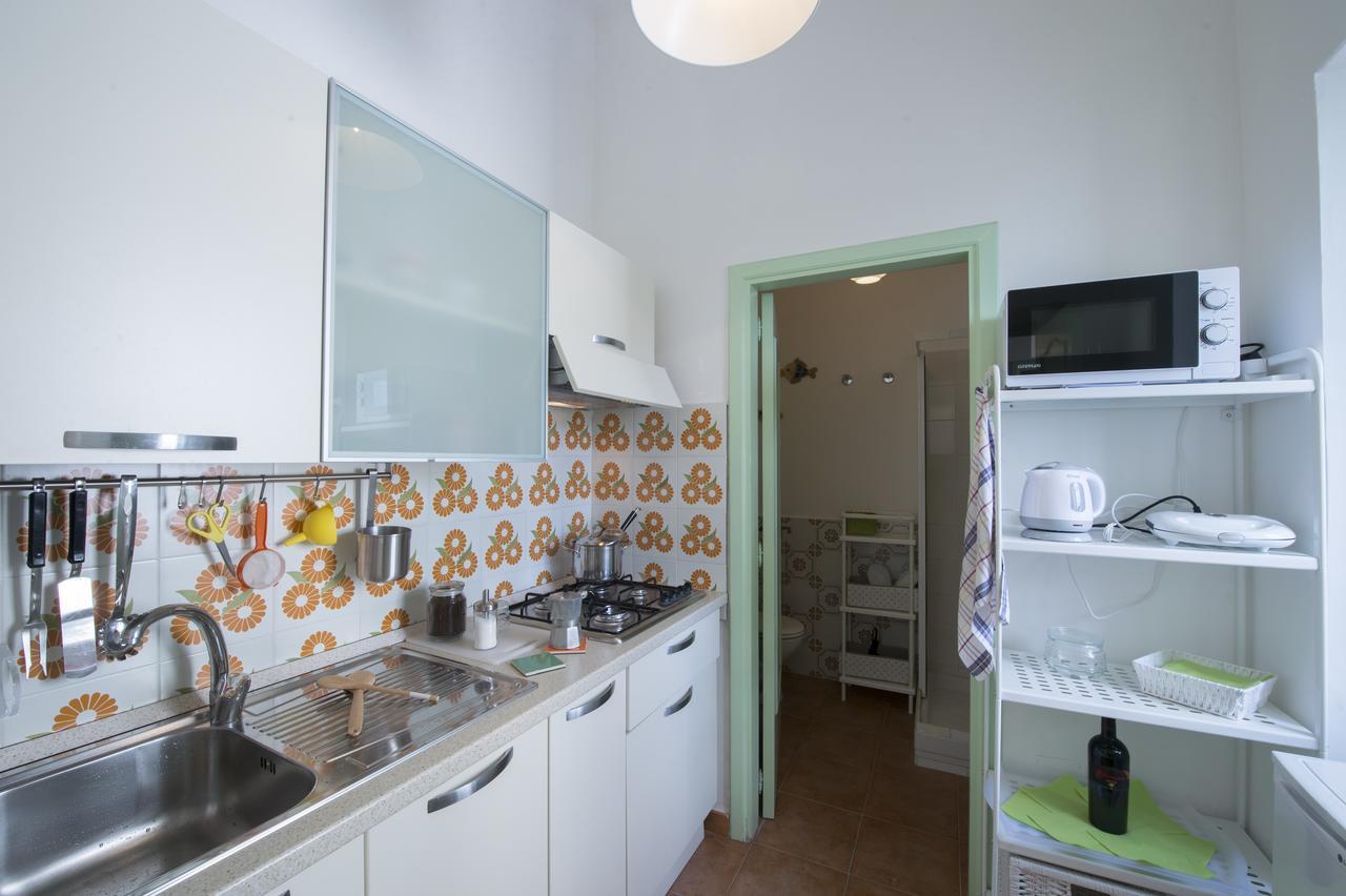 Apartamento Casa Pina Amalfi Exterior foto